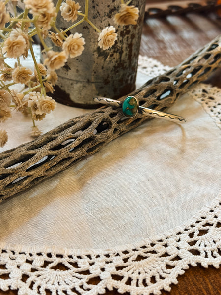 Brylin Cuffs