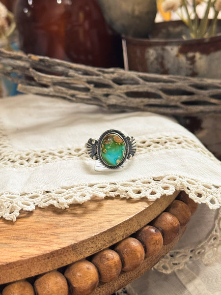 Judy Ring