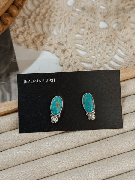 Martha Studs