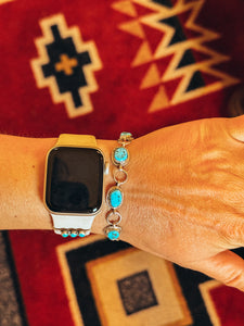 Rita Bracelet
