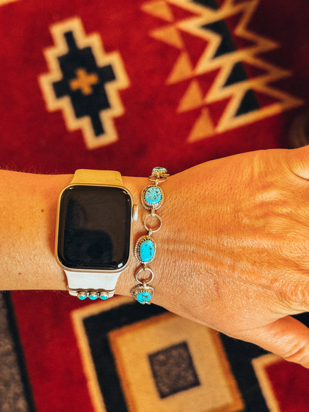 Rita Bracelet