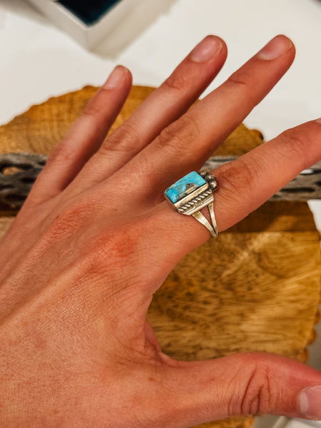 Max Ring