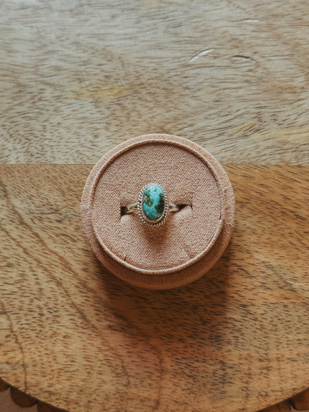 Perry Ring