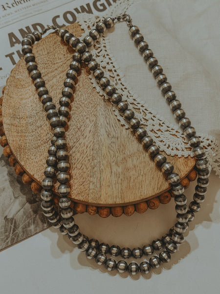 Lola Pearls