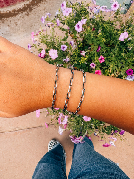 Sally Bracelet