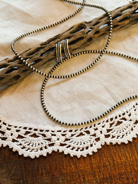 Tahe Hoops