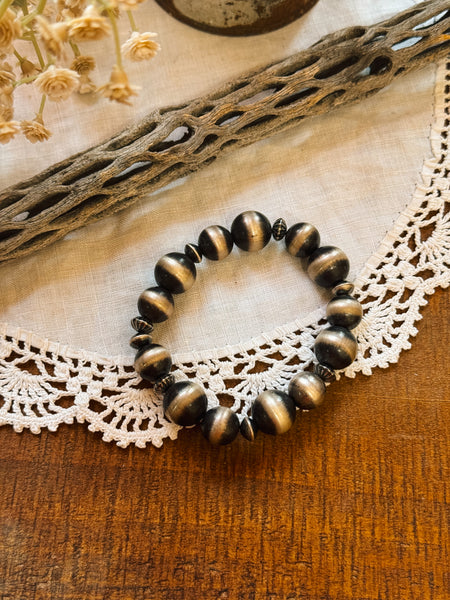 Embree Bracelet