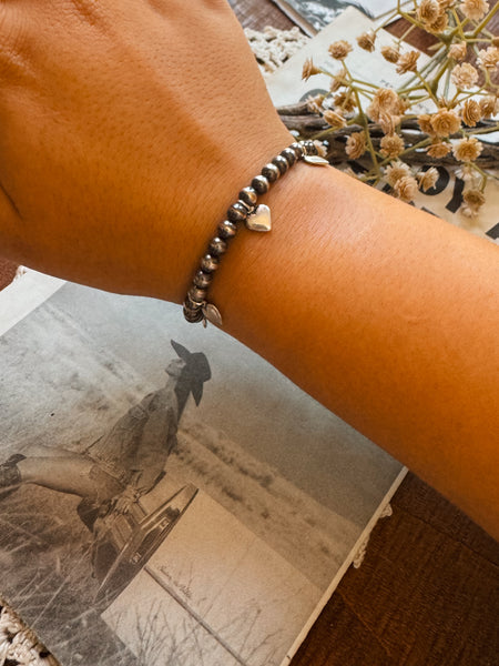 Lover Girl Bracelet