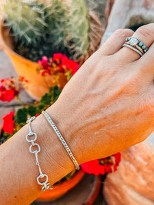 Elaine Cuff