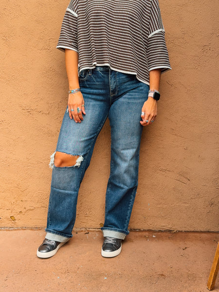 Piper Jeans