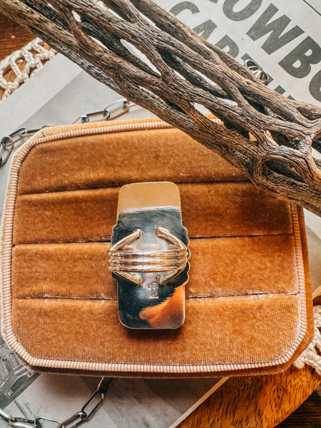 Sutton Ring