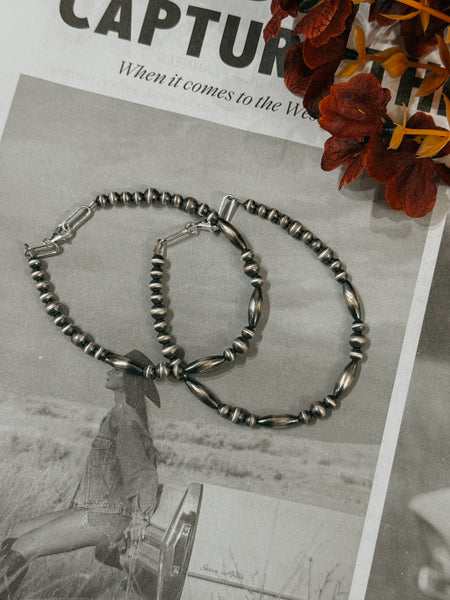 Torpedo Bracelet