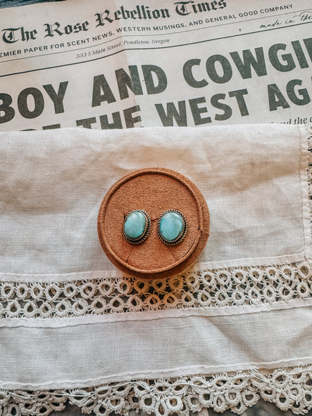 Daydream Stud