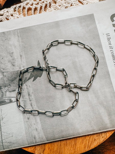 Sally Bracelet