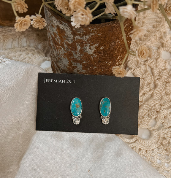 Martha Studs