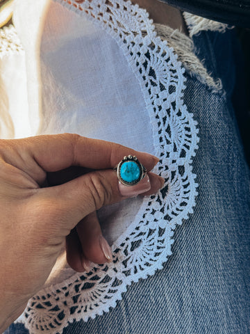Aiden Ring