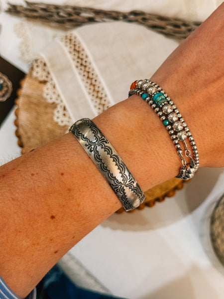 Vincent Cuff