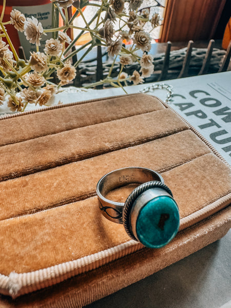 Roy Ring