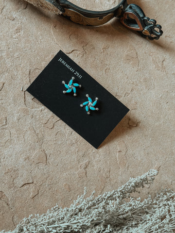 Delena Studs