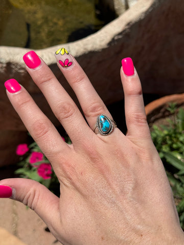 Judd Ring