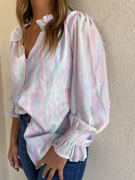 Kait Top