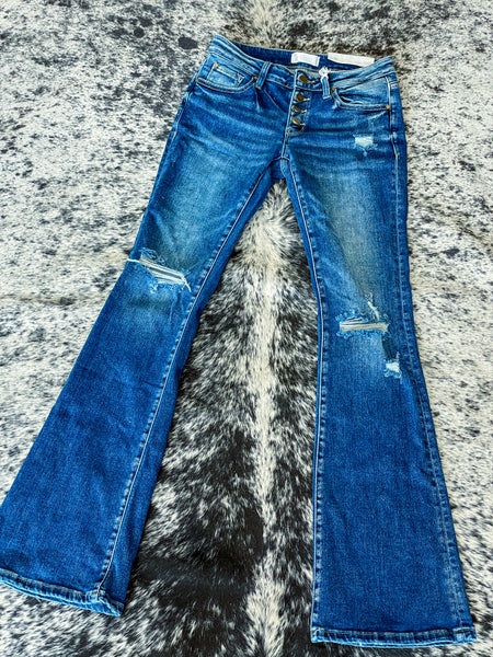 Andie Jeans