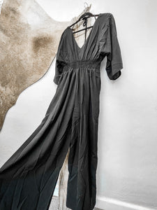 Izzy Jumpsuit