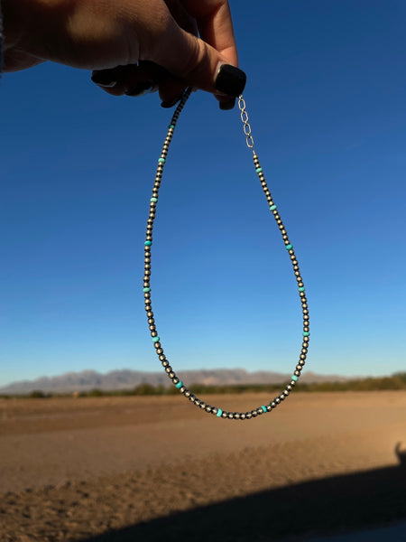 Cira Pearls