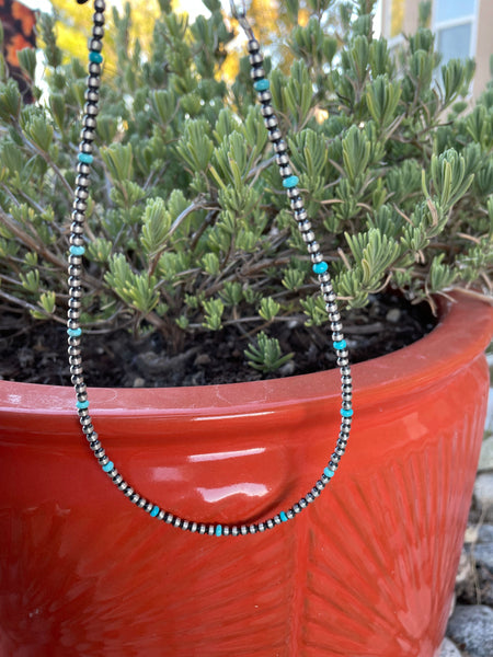 Cira Pearls
