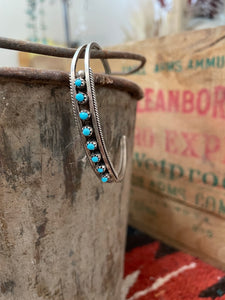 Hadley Cuff