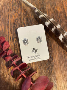 Cacti Studs